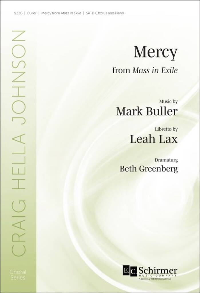 Mercy